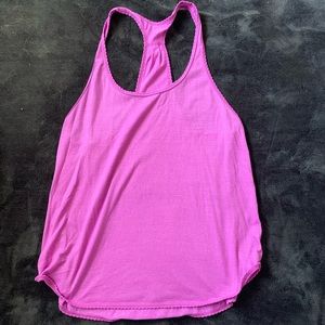 Lulu Singlet